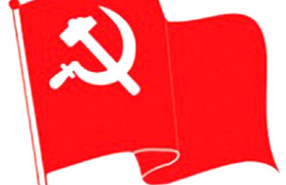 नेकपा क्रान्तिकारी माओवादी पार्टी बैतडी जिल्लाको भेला सम्पन्न ।
