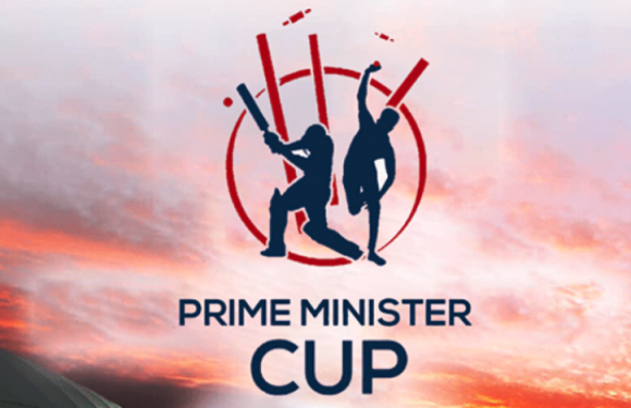 प्रधानमन्त्री कप क्रिकेटः सुदूरपश्चिमको टोली छनौट