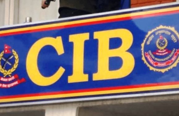 कैलाली घटना अनुसन्धानका लागि सीआइबीको टोली धनगढी पुग्यो