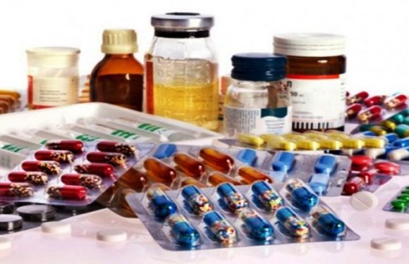 सडक अवरुद्ध हुँदा बाजुराका सात पालिकामा औषधि अभाव