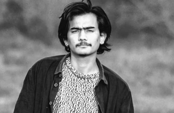 भुपेन्द्र हत्या प्रकरणः सीआईबीको टोली खटाउने तयारी