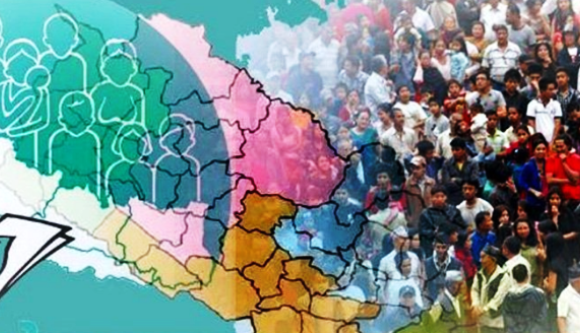 छ महिनाभित्र डाटा इन्ट्री , एक वर्ष भित्र नतिजा