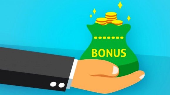 एनसीसी बैंकको लाभांश घोषणा