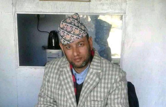 उच्च अदालत बार एसोसिएसन महेन्द्रनगरको अध्यक्षमा अधिवक्ता जोशी निर्विरोध निर्वाचित