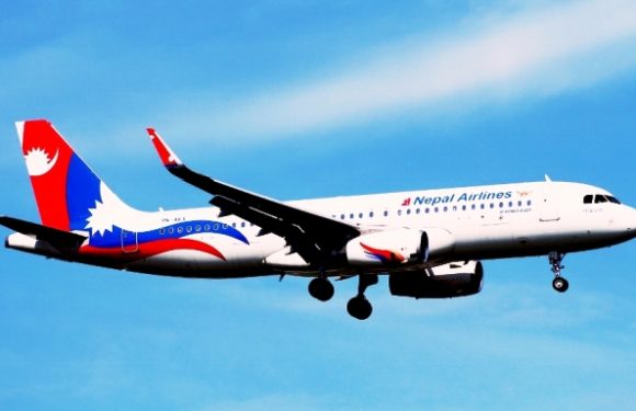 बैतडी–धनगढी हवाई सेवा सञ्चालनमा कठिनाइ