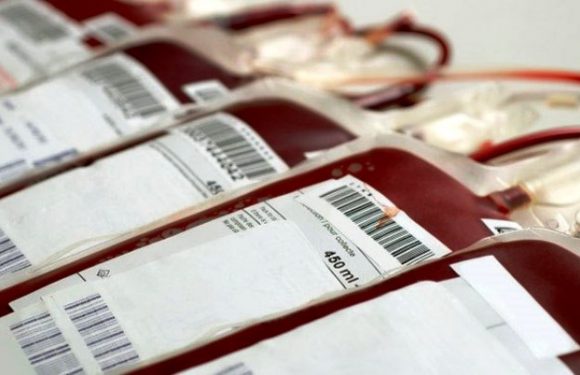 डोटीमा रगतका लागि सेना र प्रहरीकै भर