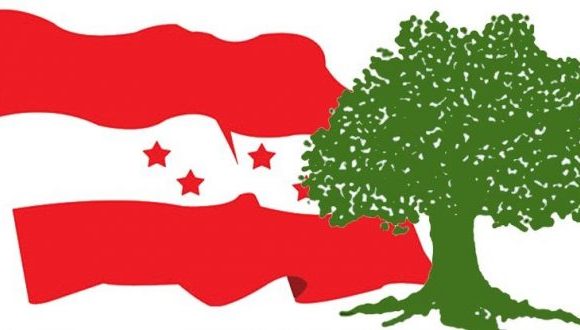 नेपाली काँग्रेसले कञ्चनपुरका सबै पालिकाको उम्मेदवारको टुंगो लगायो