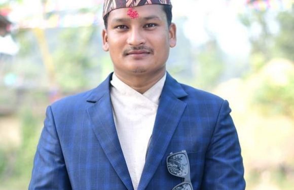 शुक्लाफाँटा वार्ड १ मा समाजवादी पार्टीबाट अध्यक्षका उमेदवार मदन बिष्ट बन्ने चर्चा