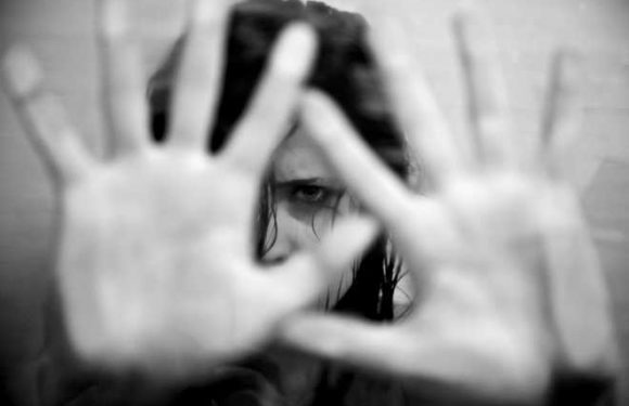 उल्टाखाममा बालिका बलात्कार गरेर आत्महत्या गर्ने व्यक्ति ‘काँग्रेस कार्यकर्ता’