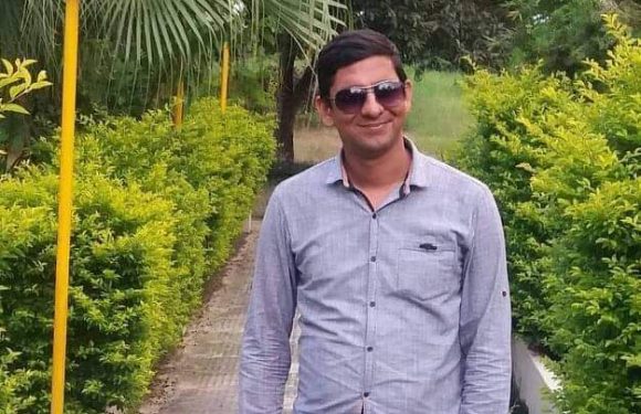 संघको कोषलाई पारदर्शी व्यवस्थित बनाउँदै आम निर्माण व्यवसायीको हतहितका लागि काम गर्छु ः कोषाध्यक्ष पदका उम्मेदवार भट्ट
