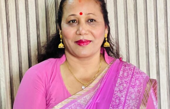 एमाले कञ्चनपुरकि अध्यक्ष बुढा कारकाे ठक्करबाट घाइते, धनगढीमा उपचार हुँदै