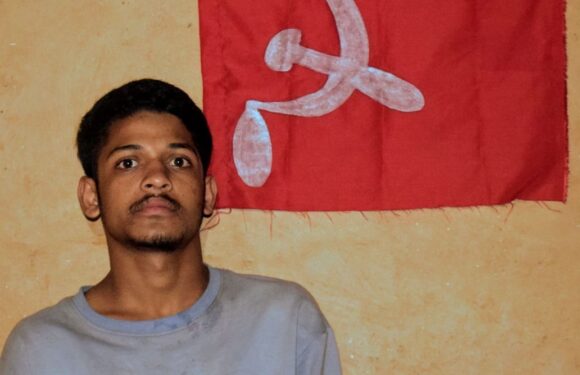फेब्रुअरी–अक्टोबर क्रान्ती र नेपाली जेनजी विद्रोह स् एक तुलनात्मक अध्ययन 