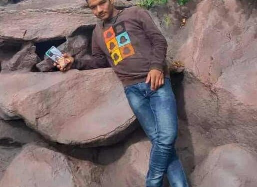 जेनजी आन्दोलन ः बेदकोटका धानुक मृत्यु प्रकरण  जनप्रतिनिधी सहित चार पक्राउ