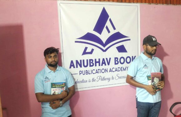 महेन्द्रनगरमा देवताल एजुकेशन रिसर्च सेन्टर संचालनमा