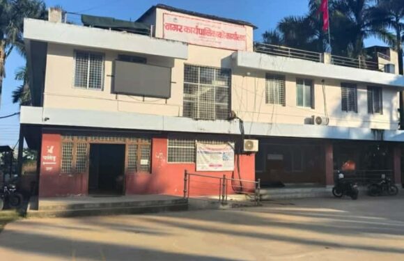 बेलौरी नगरपालिका र जेनजी : माग, भ्रम, सत्यता र सबैलाई प्रश्न