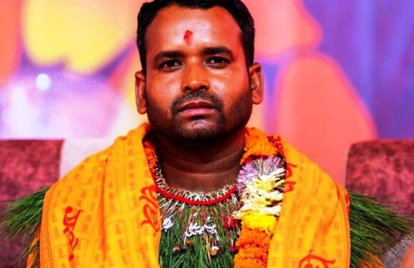 आन्दोलनै आन्दोलनको मेरो देश नेपाल