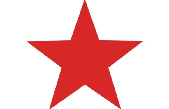 नेपाली कम्युनिष्ट पाटी कञ्चनपुरले ग¥यो उम्मेदवार सिफारिस 