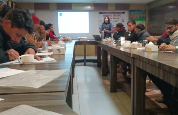 तीन बर्षको अवधिमा माईती नेपाल कञ्चनपुरद्वारा भारतमा बेचिएका ४९ महिला बालबालिकाको उद्दार