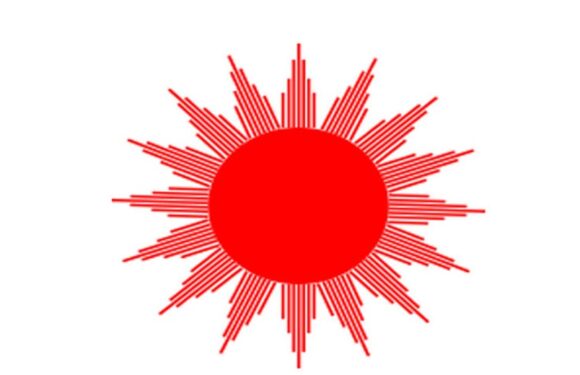 एमाले कञ्चनपुर क्षेत्र २ मा नेता कार्यकर्ताको मत जितेका चन्द, धामी पाईपास गर्दै पराजित सिहलाई टिकट