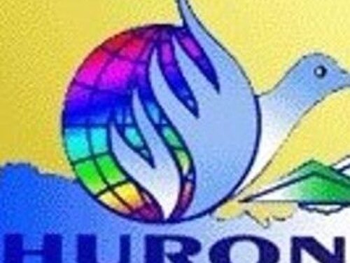 कंचनपुर मा नेपाल मानवअधिकार संगठनले चुनाव पर्यवेक्षण गर्दै