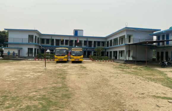 एसईई ०८२ ः रेडियन्ट माविको ८७ प्रतिशत नतिजा