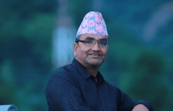 नेकपा र एमालेविच प्रादेशिक सरकार बनाउन गठबन्धन, सुपमा खगराज भट्ट मुख्यमन्त्री बन्दै
