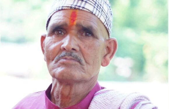 उद्योग वाणिज्य संघका कार्यकारी अधिकृत भट्टलाई प्रिति शोक 